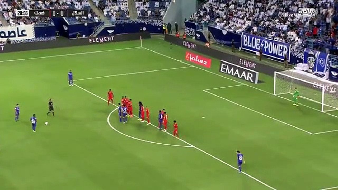 Giovinco