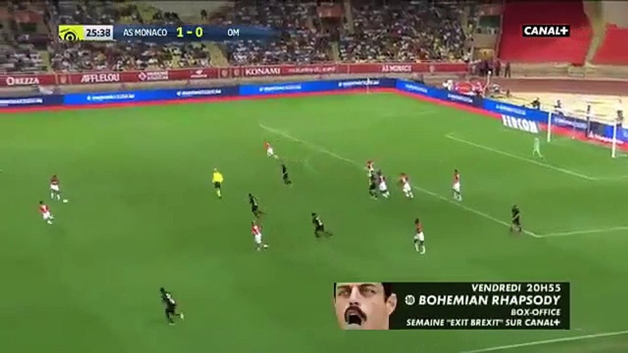 Gelson Martins