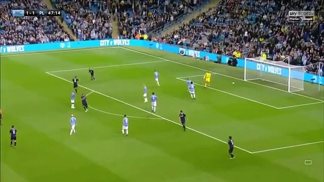 Van Persie