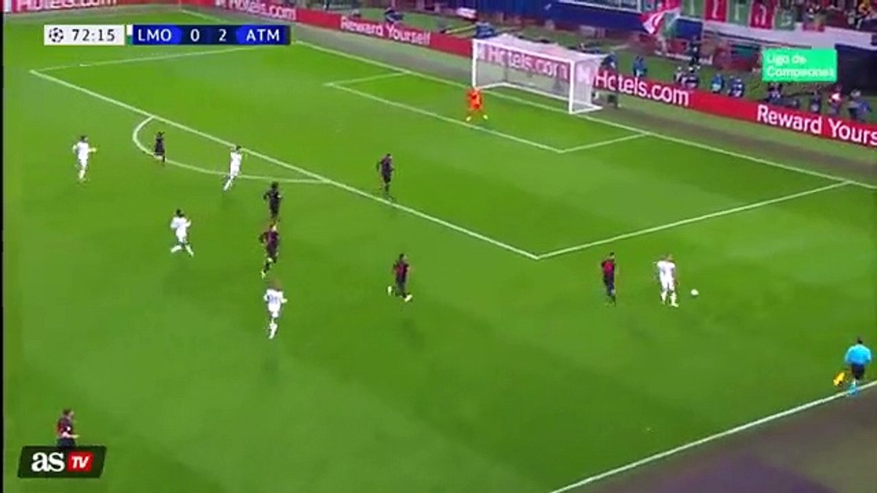 Oblak