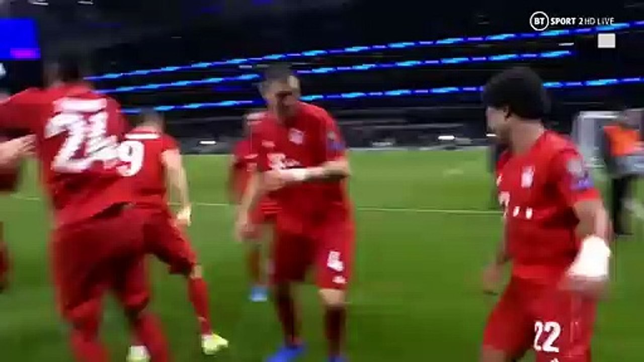 Gnabry