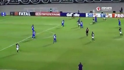 Alan Ruschel: Inspiring Footballer and Survivor