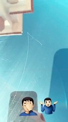 Marco Costa: "Nunca percebi bem porque é que as pessoas riscam os carros"