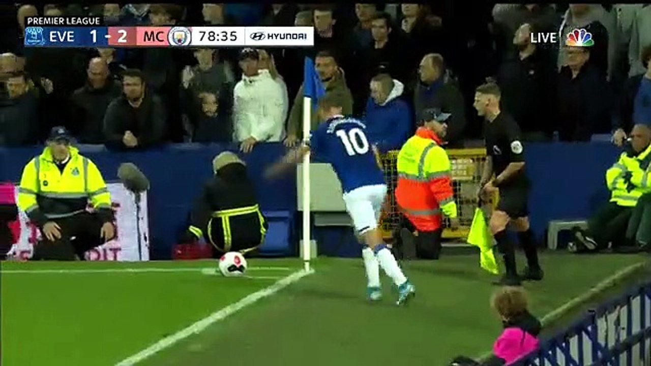 Ederson