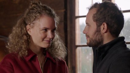 Tempesta d'amore - 3 agosto 2021