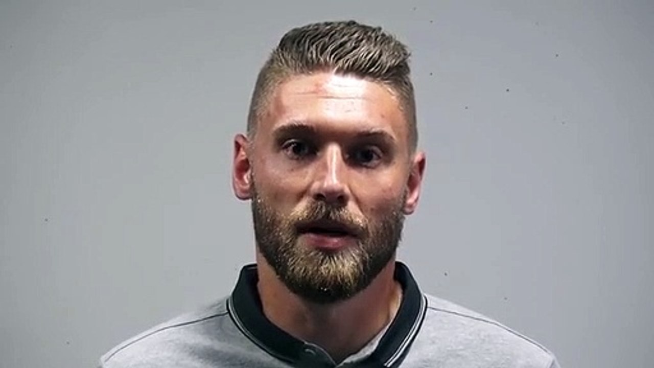 Paços de Ferreira