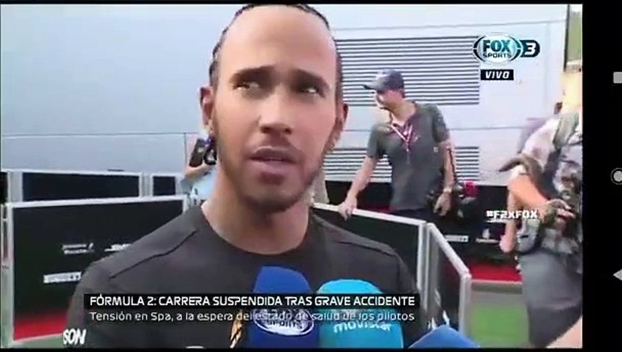 Hamilton