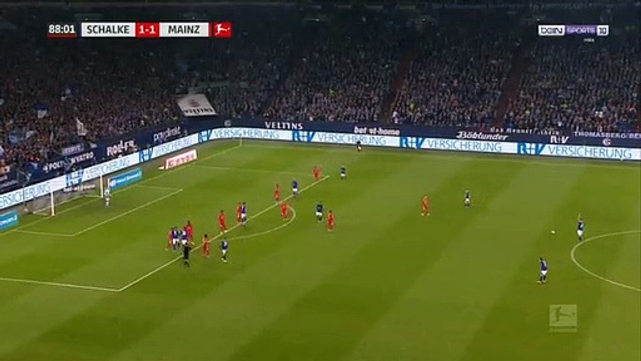 Schalke 04