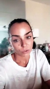 Vanessa Martins confirma: Eu e o Marco estamos a construir uma casa