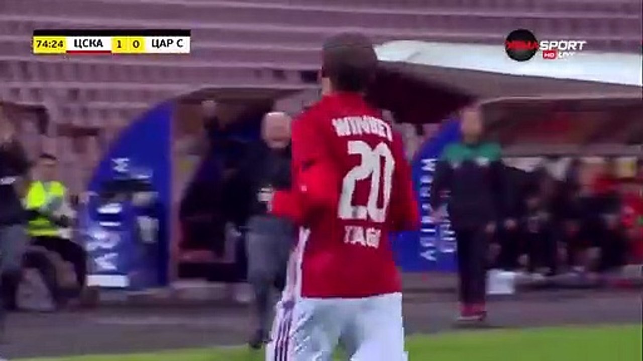 Tiago Rodrigues