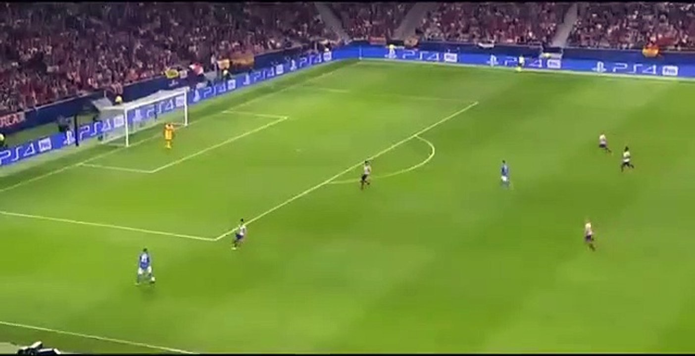 Cuadrado