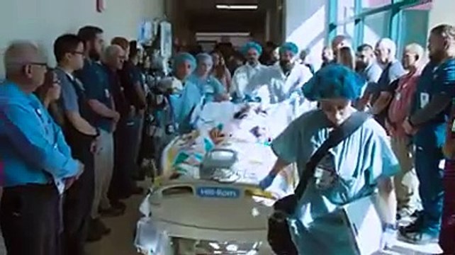 Acidente tira vida a menina cujos órgãos vão agora ajudar mais 80 doentes