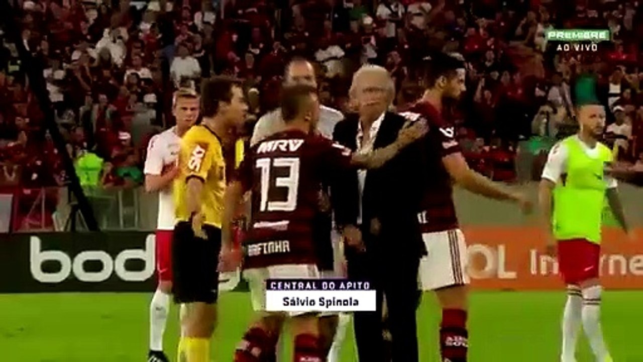 Jorge Jesus