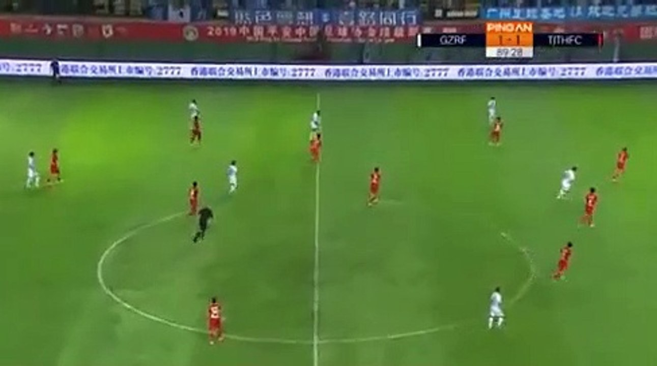 Eran Zahavi