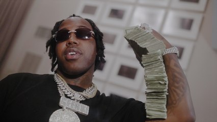 EST Gee - 5500 Degrees