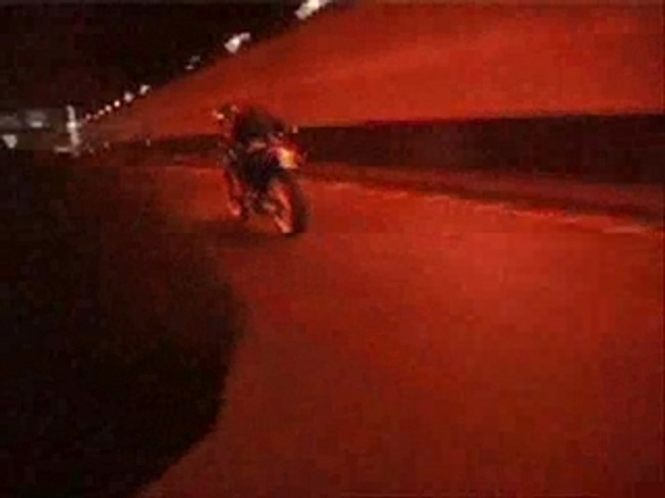 91S'OnnE PROD. Bike Wheelies Stoppies In Town