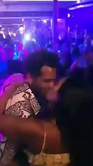 Rita Pereira: Cinco anos de um amor escaldante