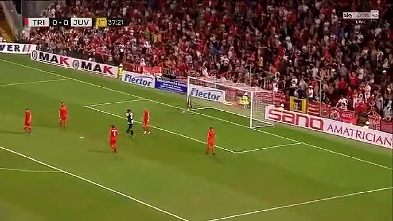 Dybala