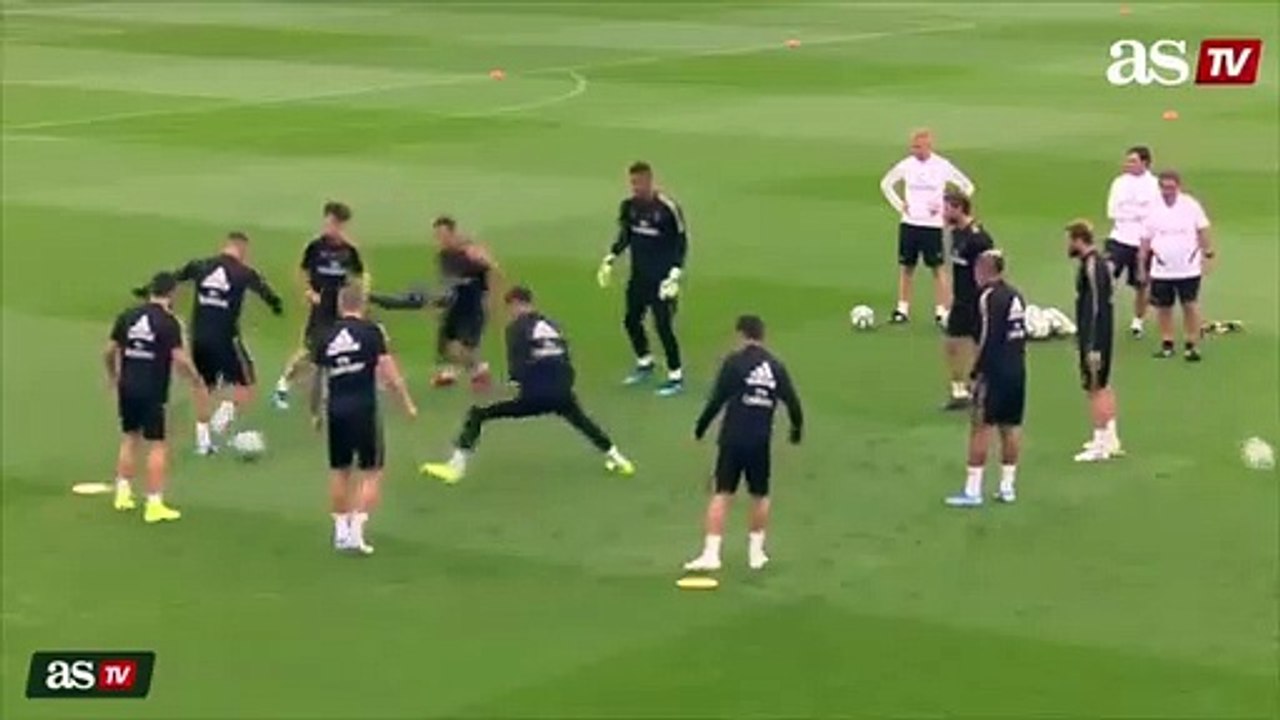 Hazard