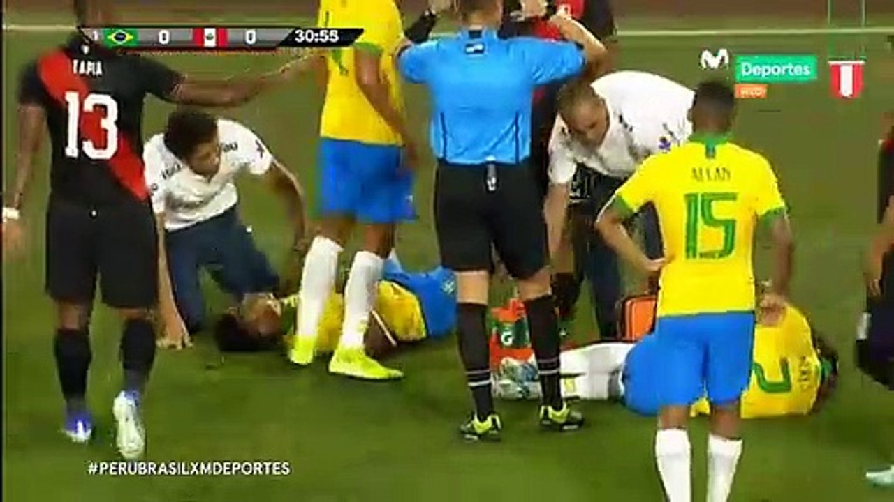 Casemiro