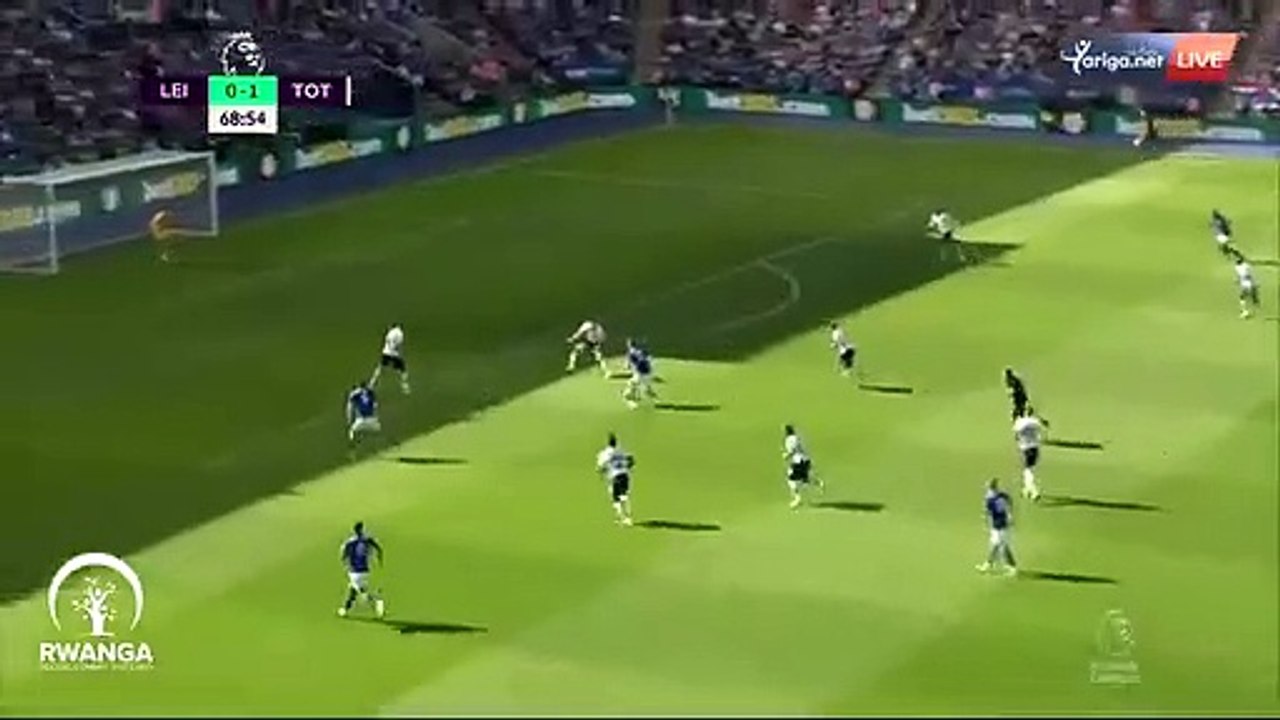 Ricardo Pereira