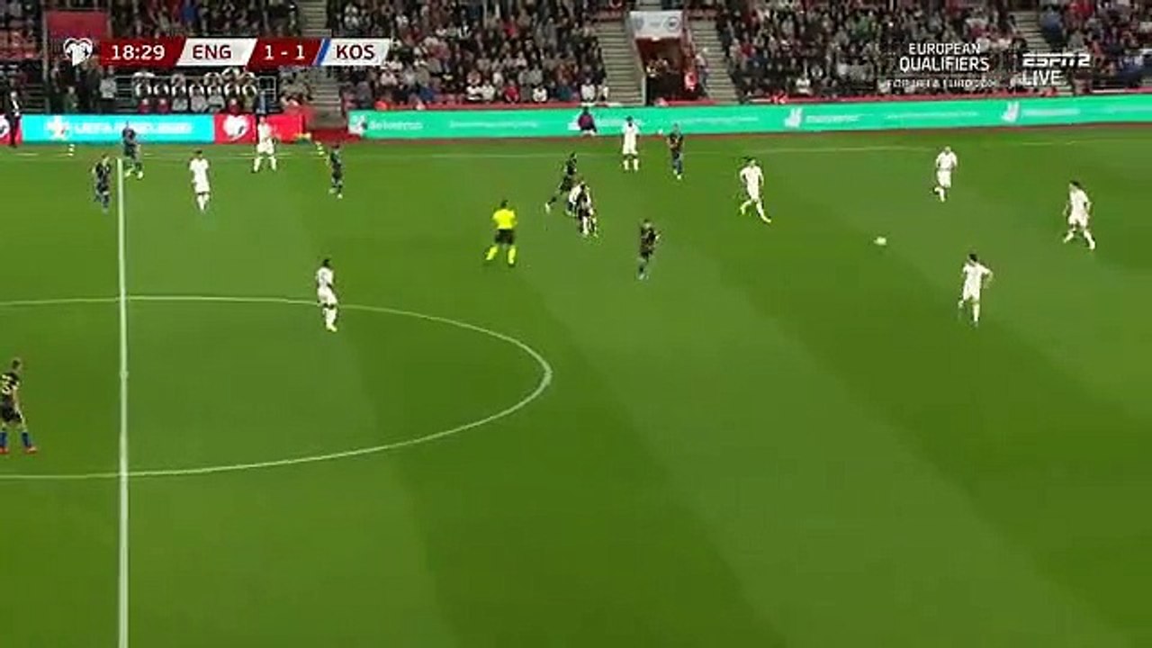 Kane