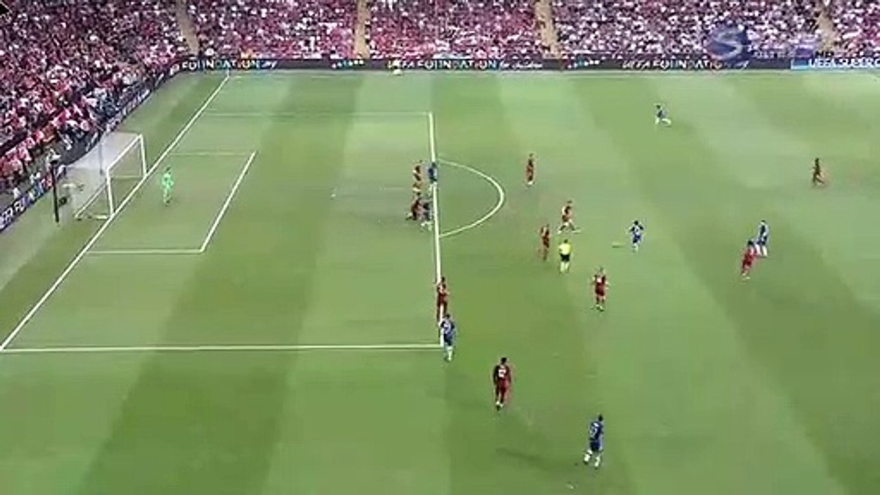Pedro