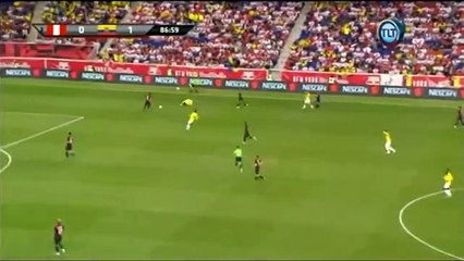 Entrada sobre Gonzalo Plata