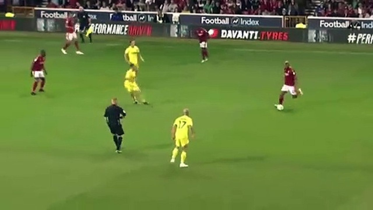 Tiago Silva