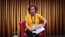 Dagmar Truxa Sachen fürs Herz Folge 40