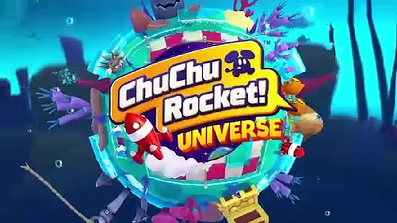 Apple Arcade, Apple, videojogos, subscrição