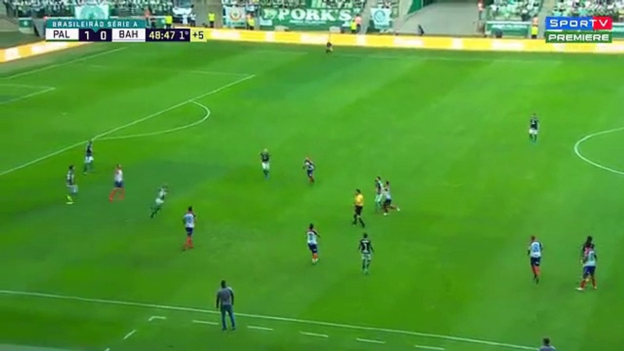 Felipe Melo