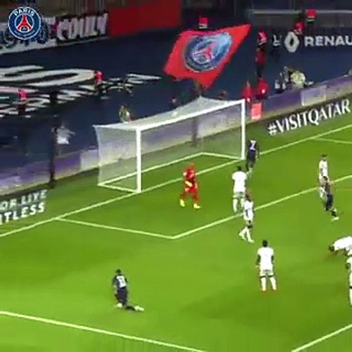 Golo de Choupo