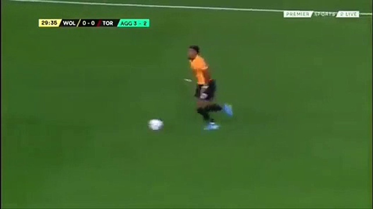 Raul Jimenez