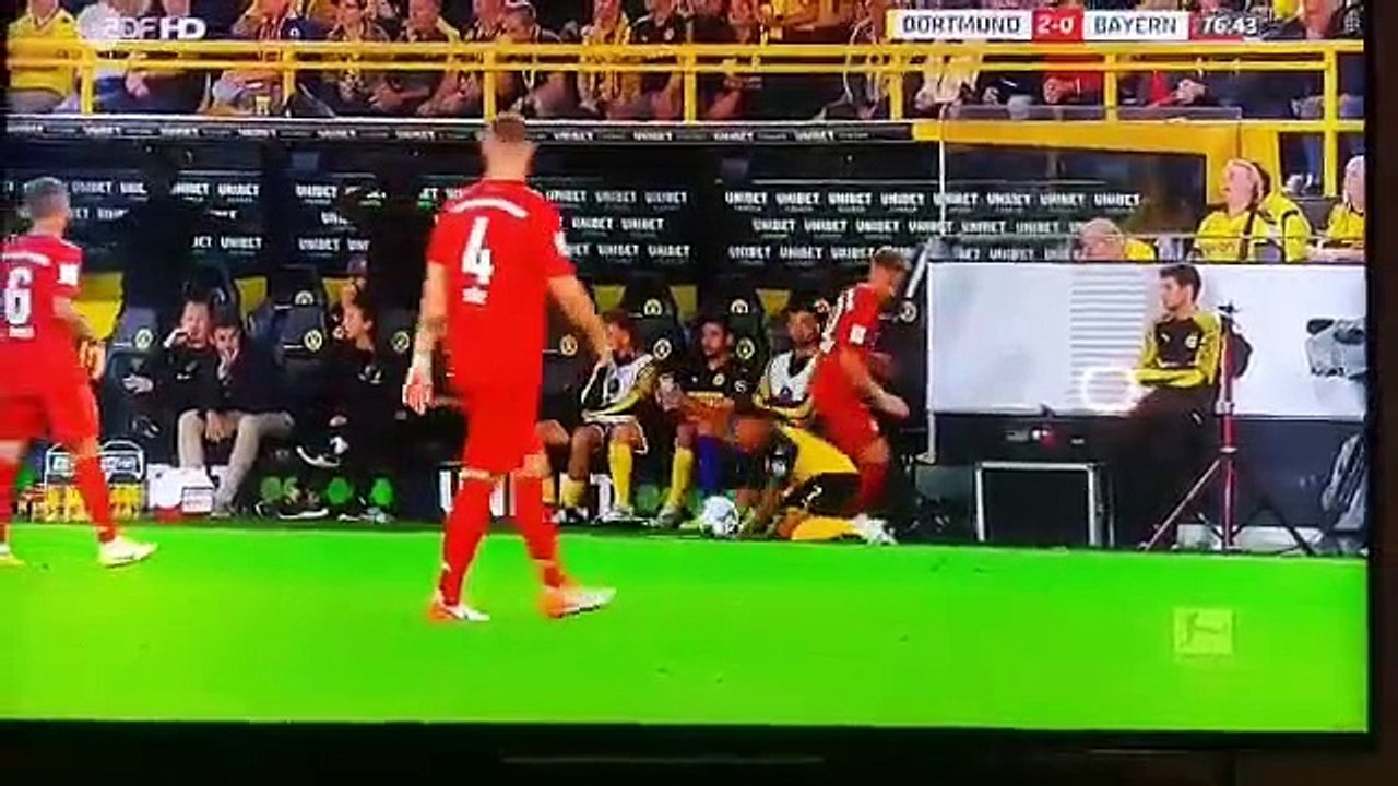 Kimmich