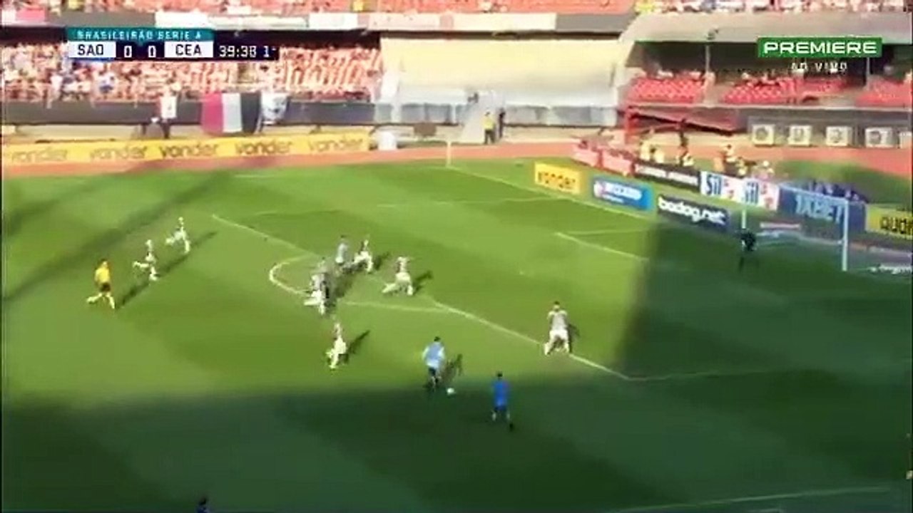Dani Alves