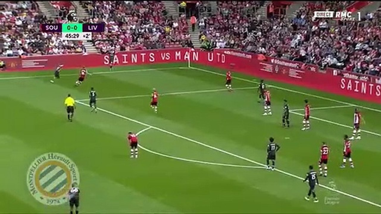 Mané