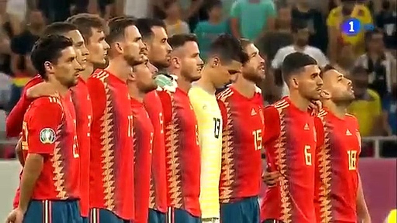 adeptos romenos