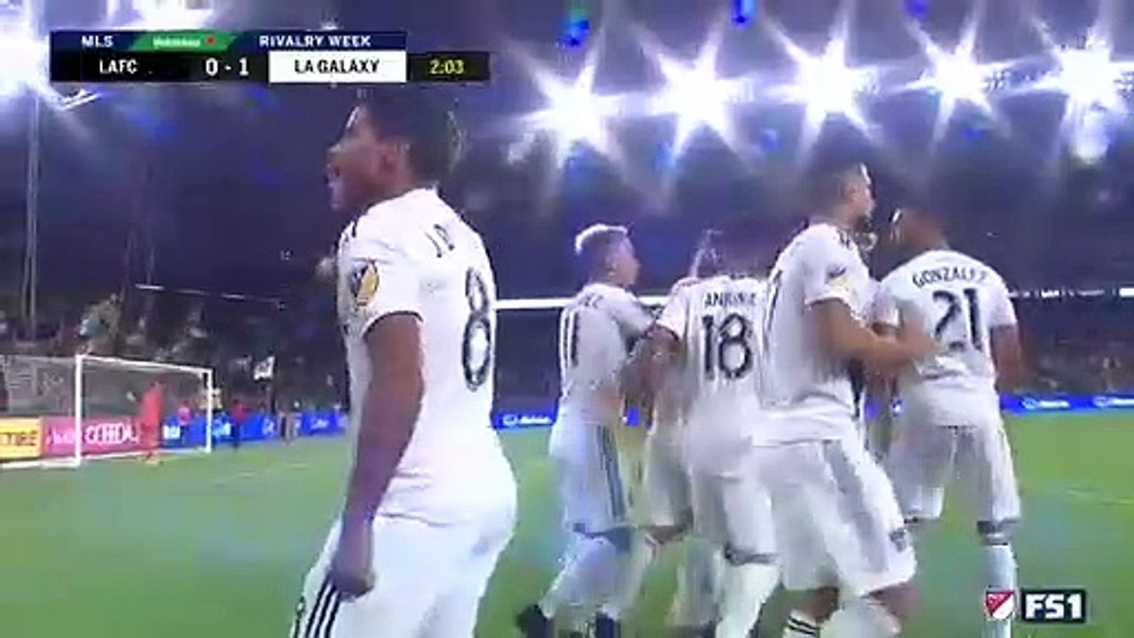 ibrahimovic