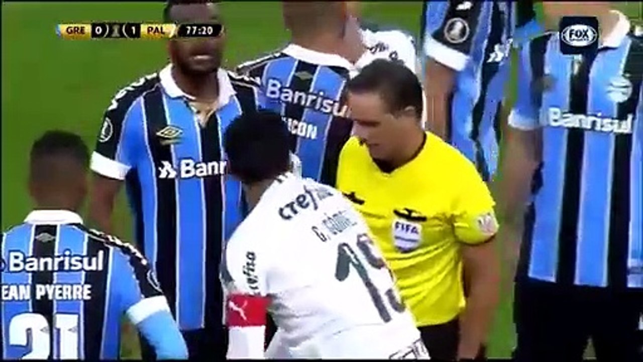 Felipe Melo