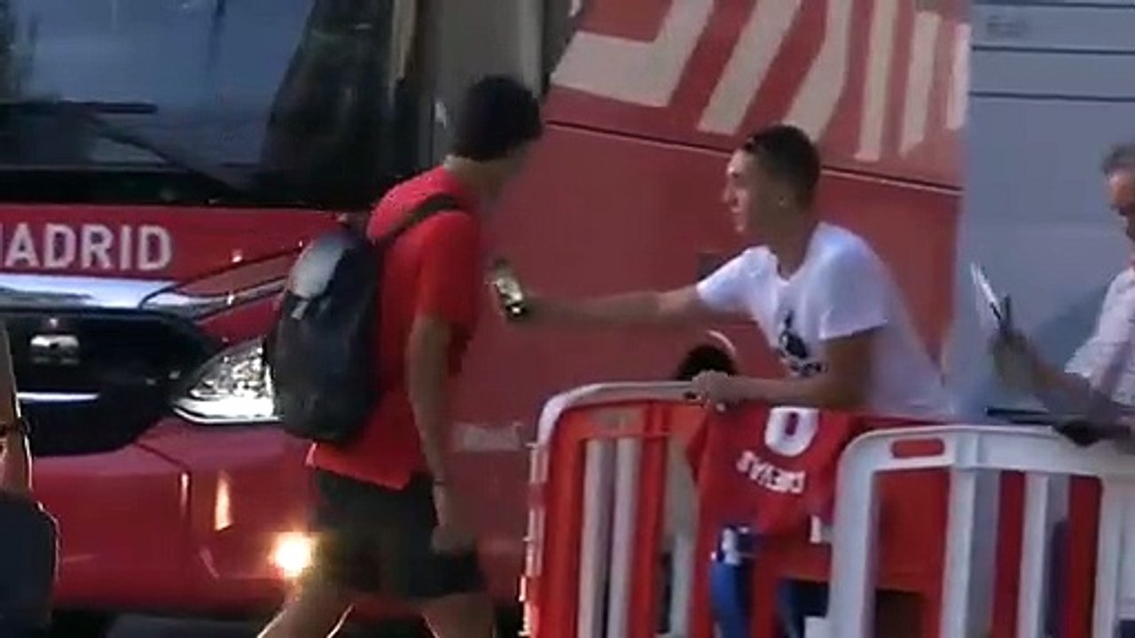 João Félix