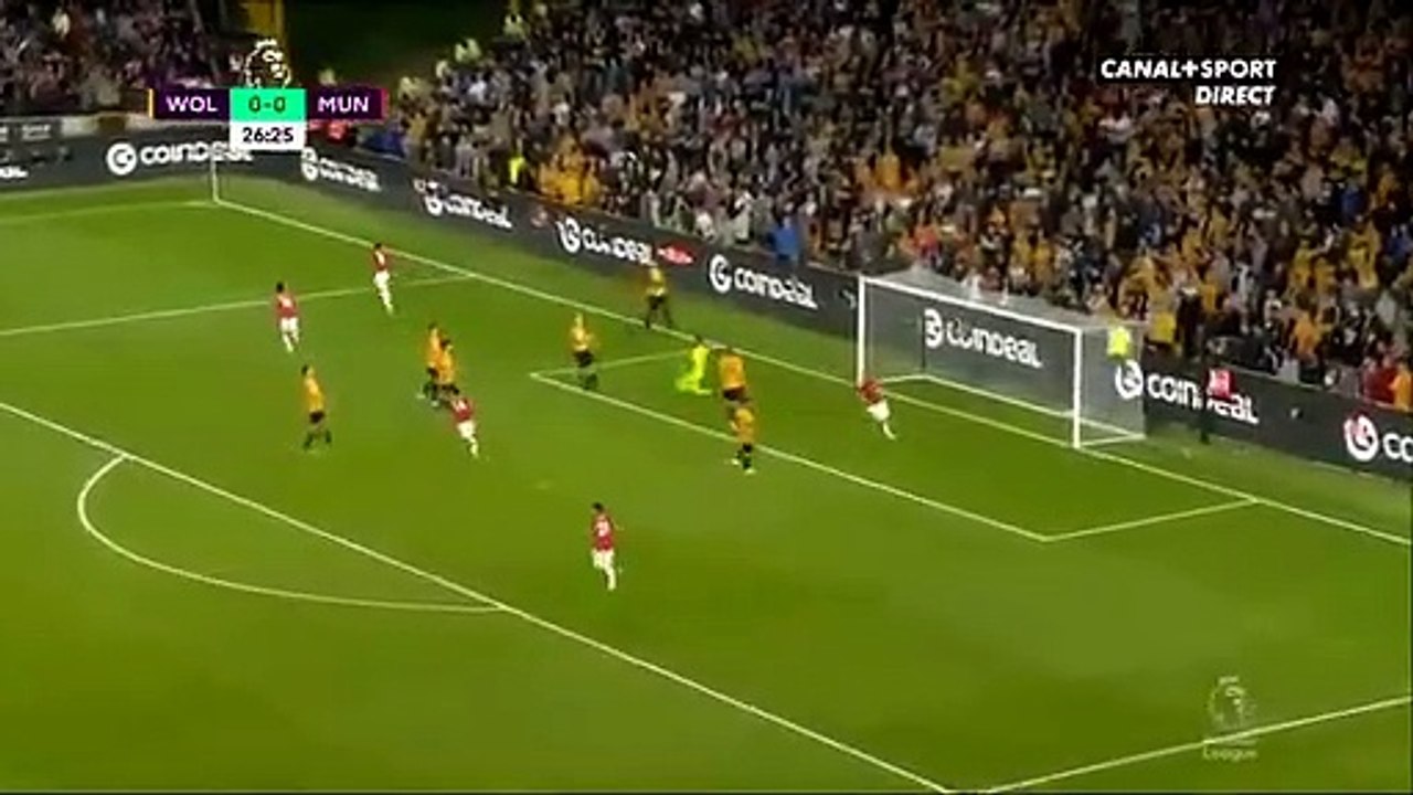 Martial