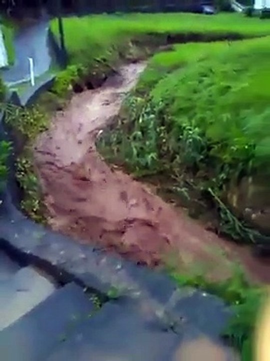 Açores