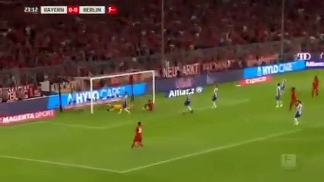 Lewandowski