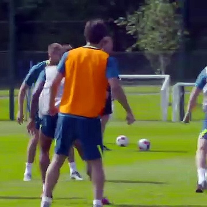 André Gomes