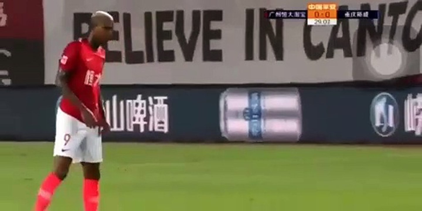 Talisca