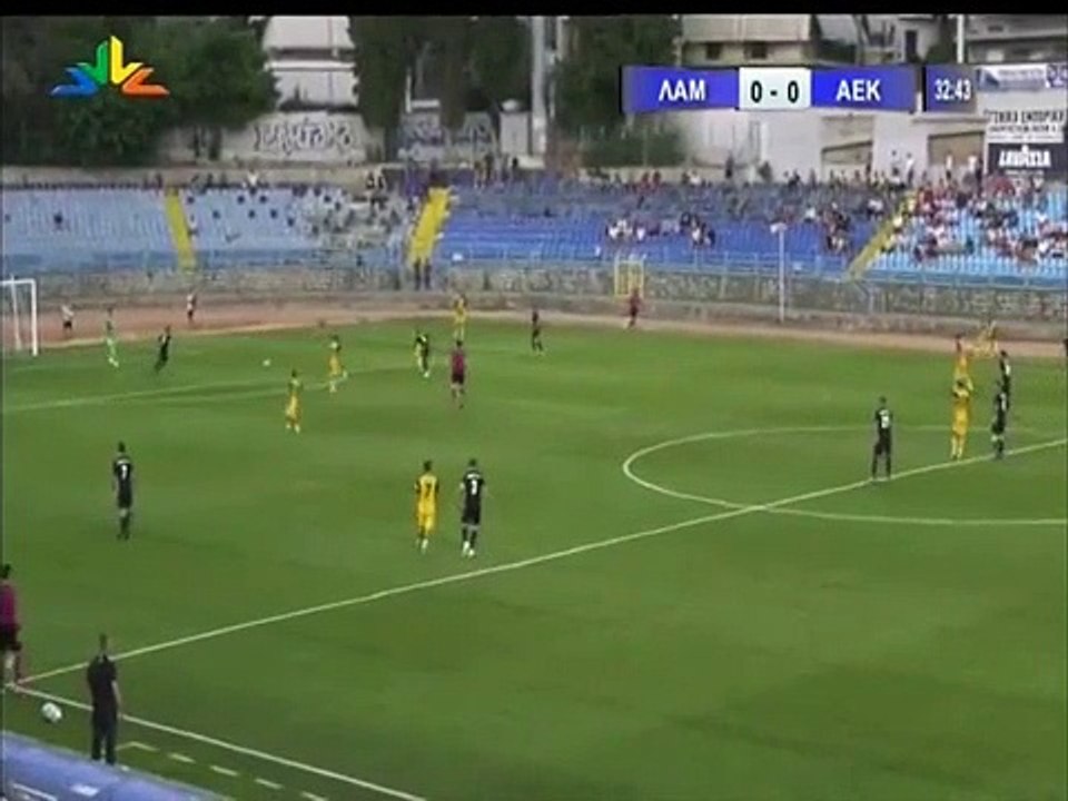 AEK