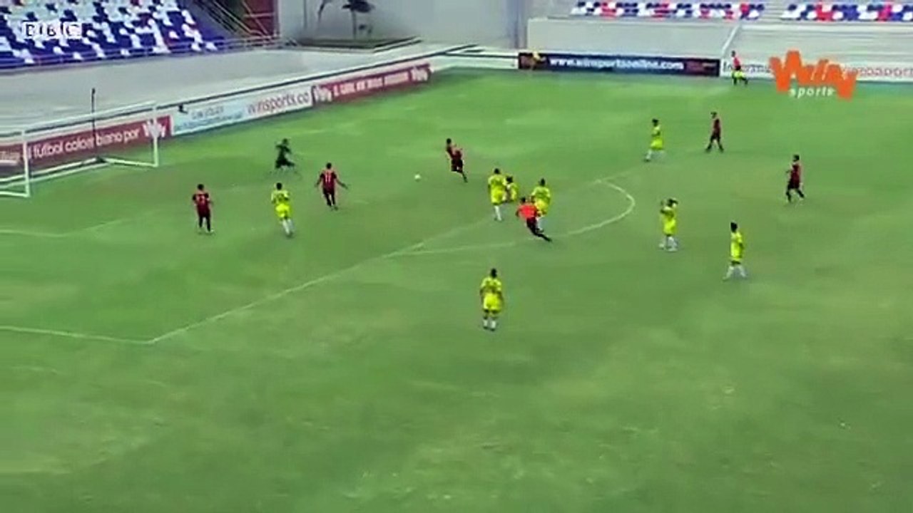 Anderson Díaz