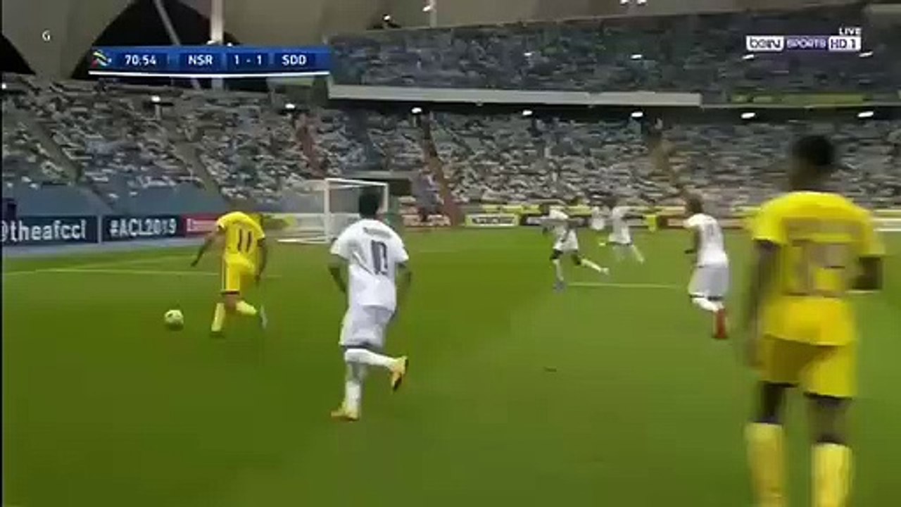 Giuliano