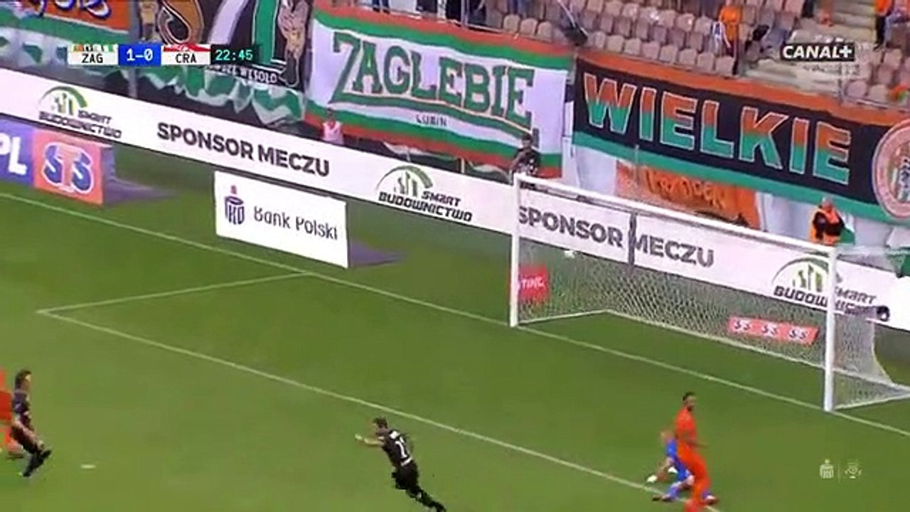 Rafael Lopes